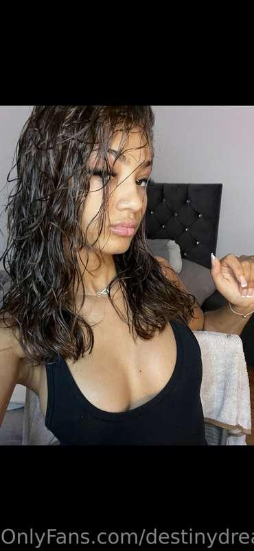 😌