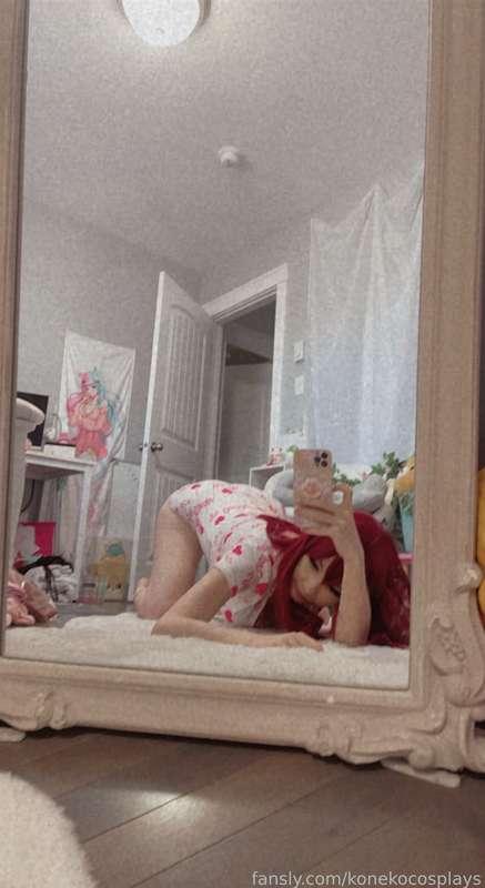 konekocosplays image #11