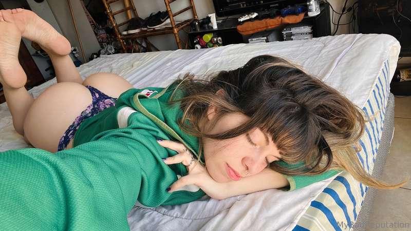 mybadreputation image #5