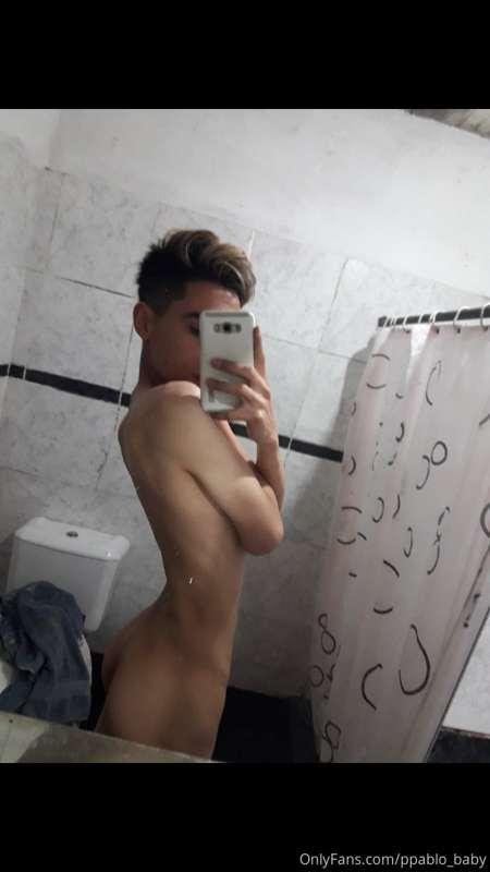 🤗