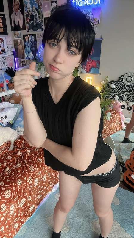 indigowhite image #23