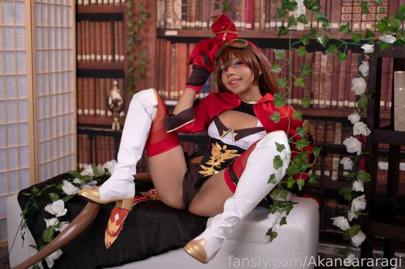 akaneararagi image #11