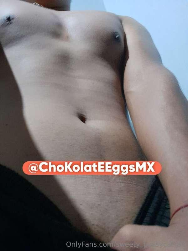 @chokolateeggsmx @chokolateeggsmx@𝘊𝘩𝘰𝘬𝘰𝘭𝘢𝘵𝘦𝘌𝘨𝘨𝘴𝘔𝘟🍁@chokolate..