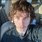 whiteboy_dyl