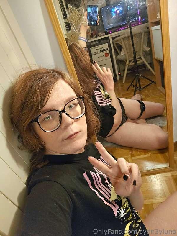 So I finnaly had the time +mood + energy to test out fake cu..