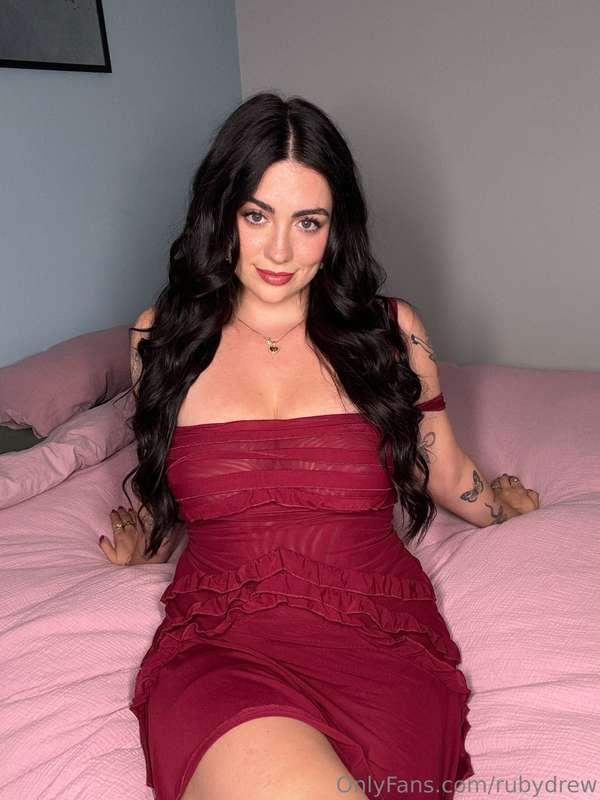 do you like this outfit?