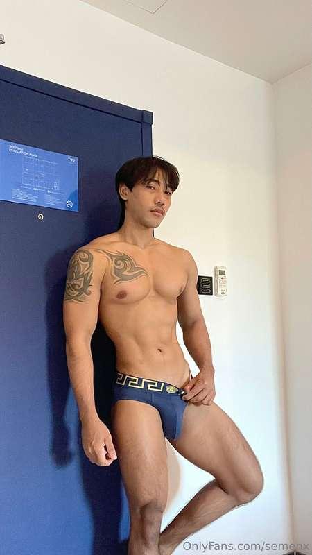 💋😃👅👅💦Stay with me in this room all night baby