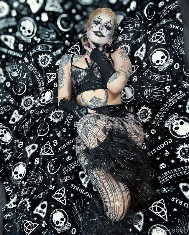 neverboob main image