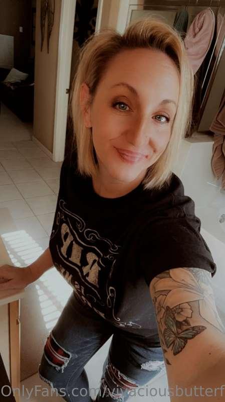 Happy Saturday!