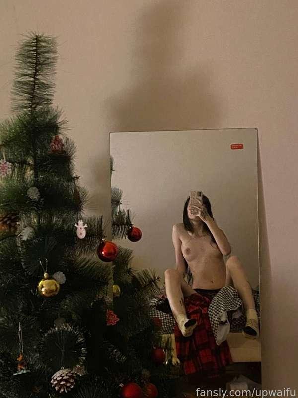 upwaifu image #1