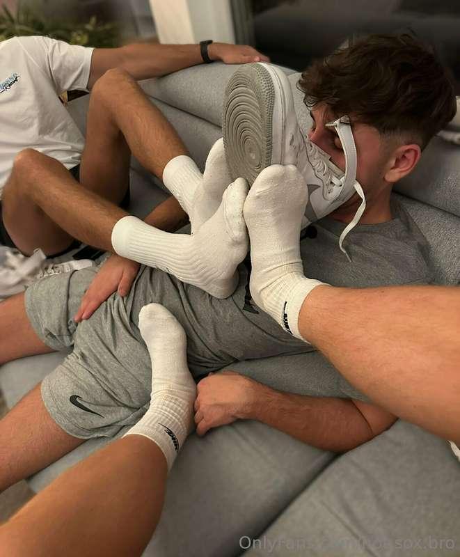 🥵🥵🥵