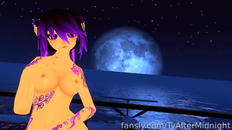 tyaftermidnight image #5