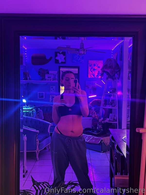 💜💜💜 night night 💜💜💜