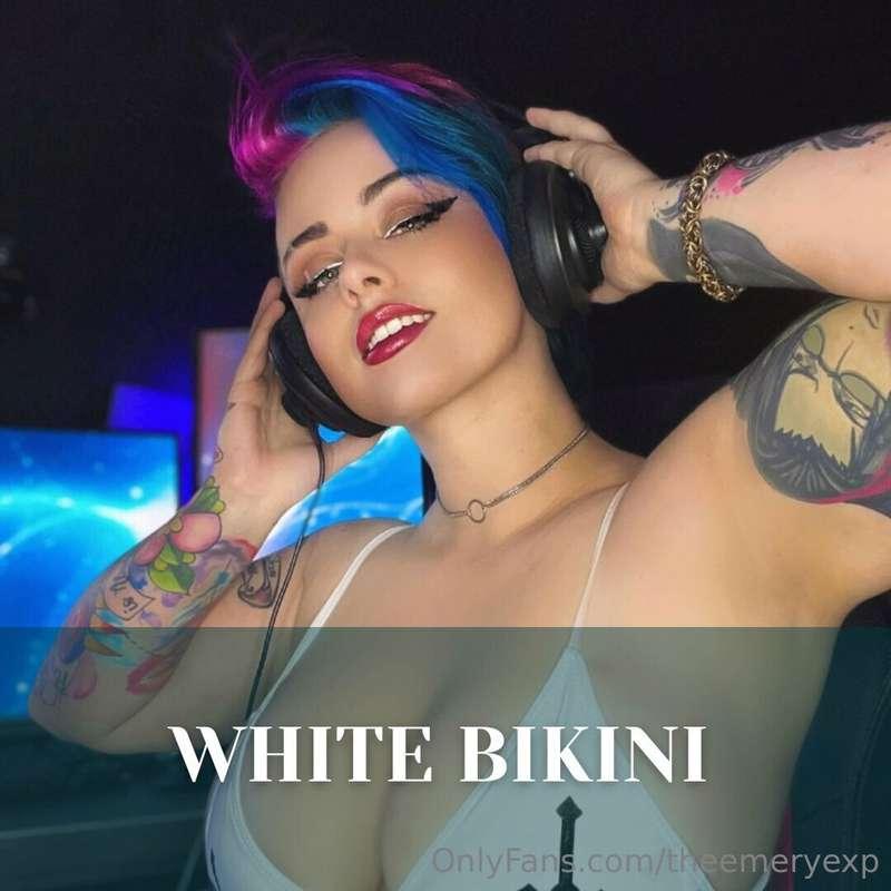 theemeryexp image #0