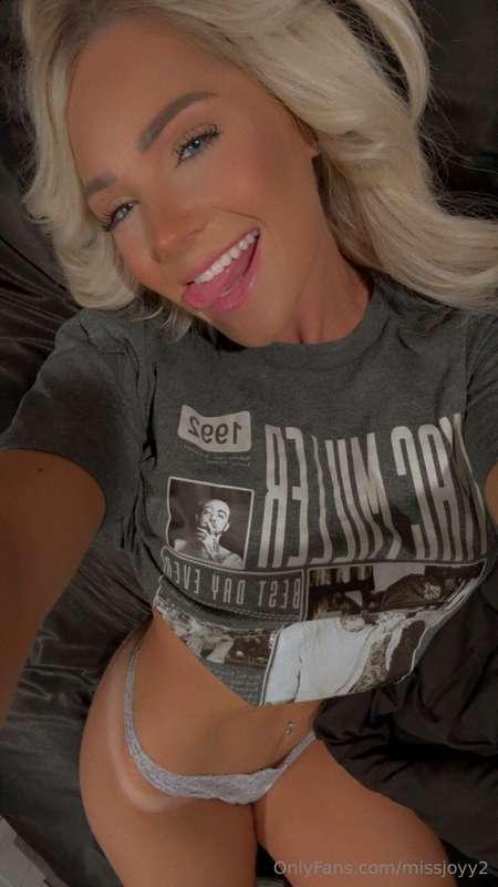 MY VIP PAGE IS ON SALE ‼️🎊 Find my NAUGHTIEST XXX CONTENT ri..