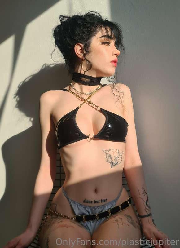 hii