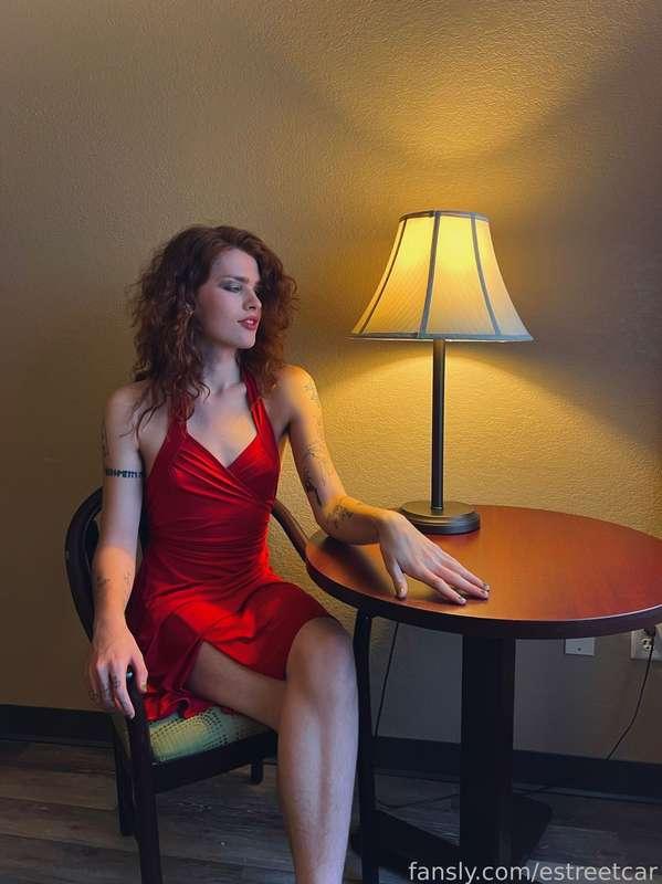 estreetcar image #8