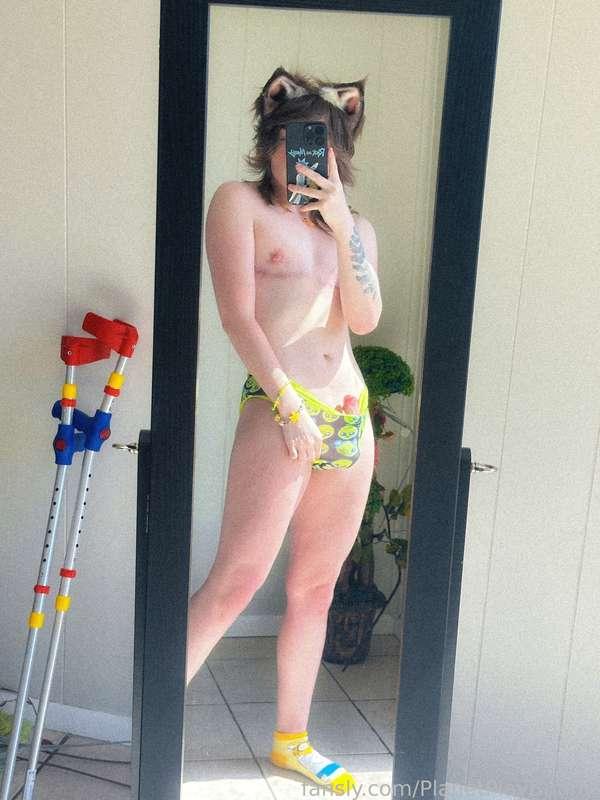 planetplaybunny image #1