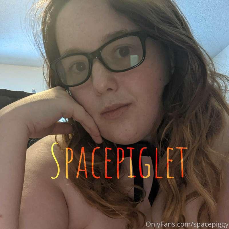 VIP ⬇️⬇️⬇️

Onlyfans.com/spacepiglet