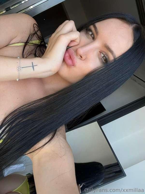 💛