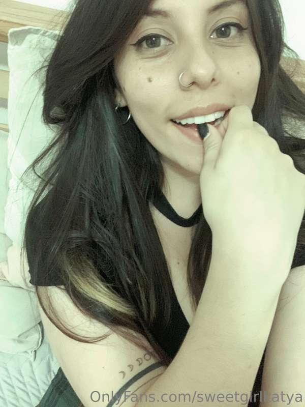 ✨✨✨