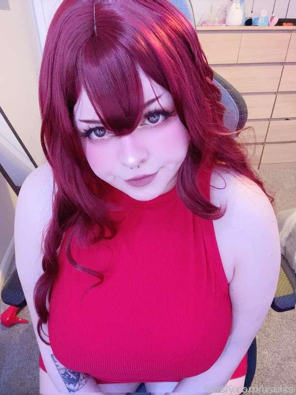ushi_ss image #1
