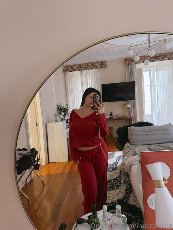 ❤️❤️❤️