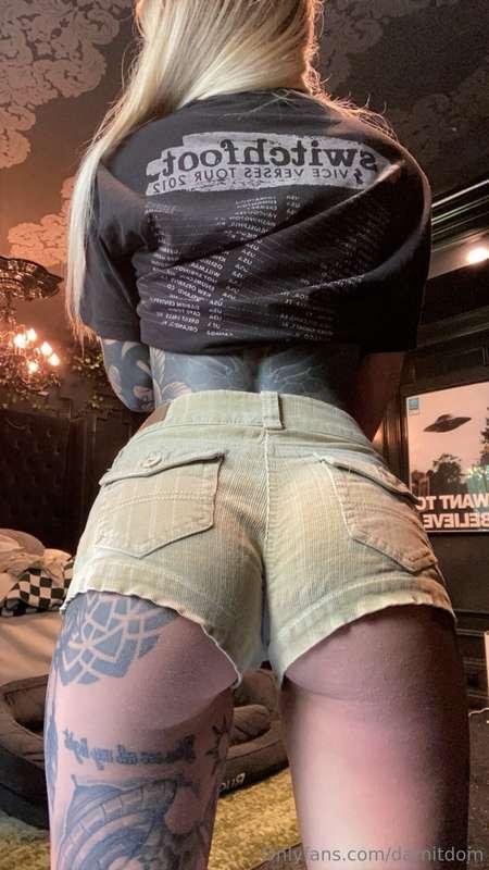 I’ve been having a tough week, please blow up my notificatio..