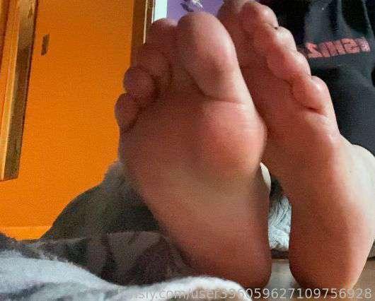 user396059627109756928 image #0