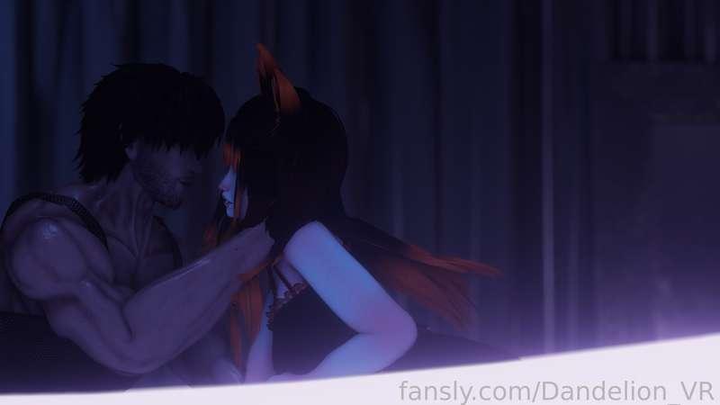 dandelionvrc image #3