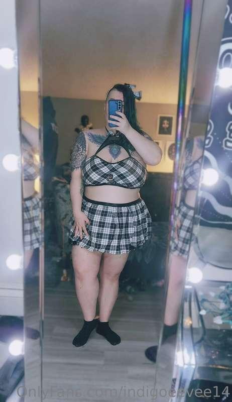 ***Titty Tuesday*** 📚📚📚📚📚📚📚📚📚📚📚📚📚📚📚📚📚  📚Student 📚Huge tittie..