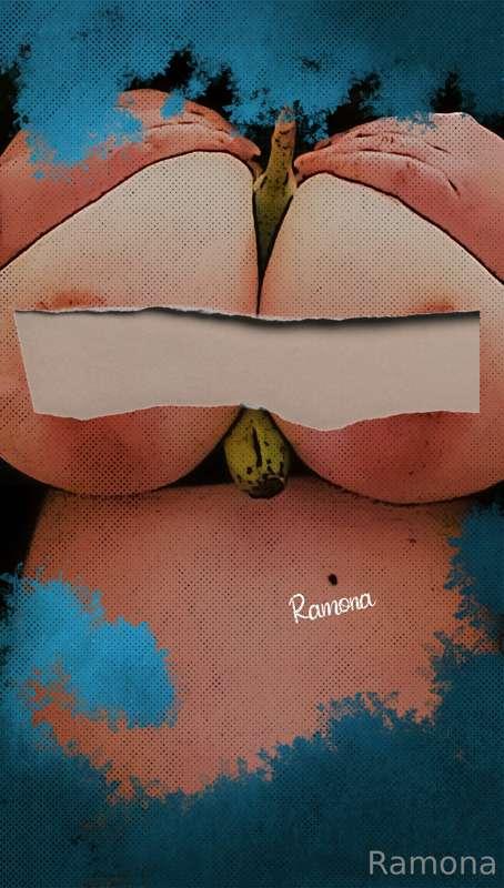 That moment when you make your body your art!
Without too ma..