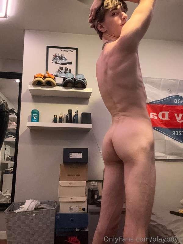 playboyjj image #1