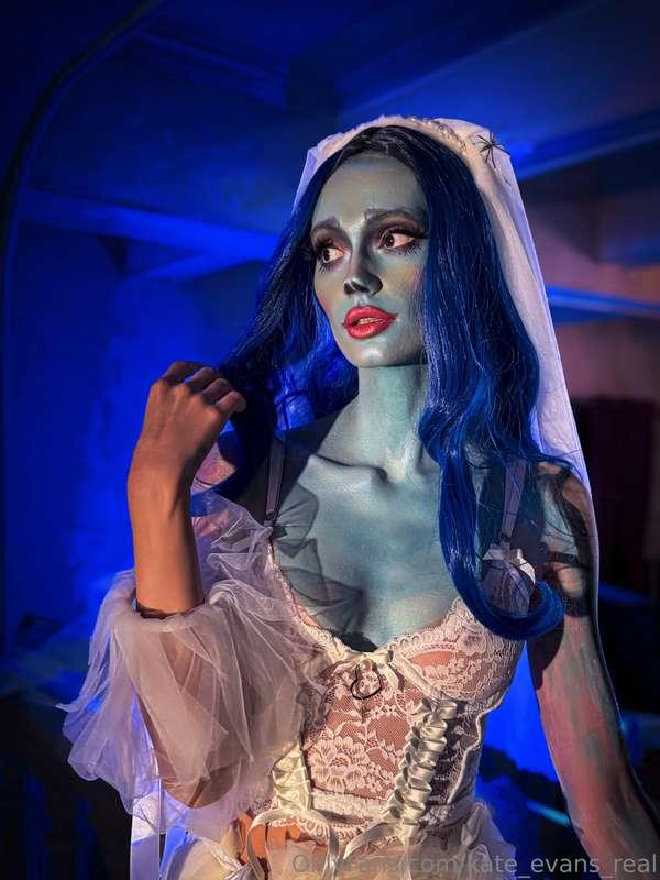 🎃👻 Hi, my favorite! 👻🎃I have just amazing news for you! 💖 I'..