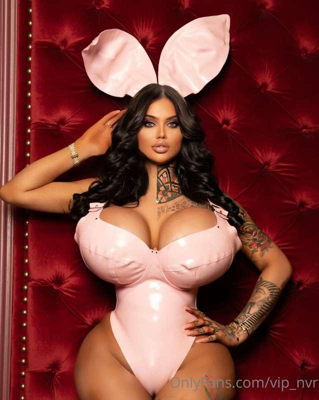 Happy Easter 🐣