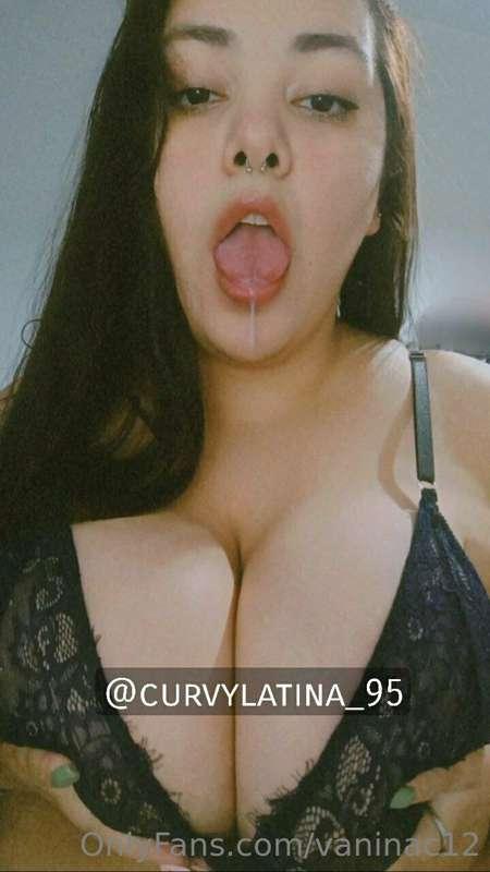𝐘𝐨𝐮𝐫 𝐟𝐚𝐯𝐨𝐫𝐢𝐭𝐞 𝐜𝐮𝐫𝐯𝐲 𝐜𝐡𝐮𝐛𝐛𝐲

🔥🖤 @curvylatina_95 🖤🔥

𝘍𝘳𝘦𝘦 𝘚𝘶𝘣𝘴..