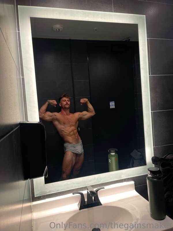 thegainsmaker image #8