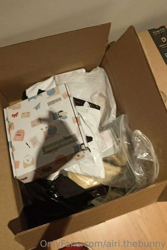 airi.thebunny image #5