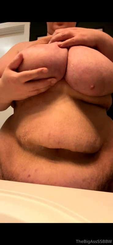 thebigassssbbw1 image #6
