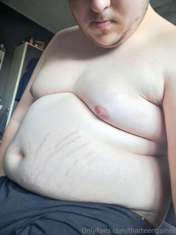 thatteengainer image #1