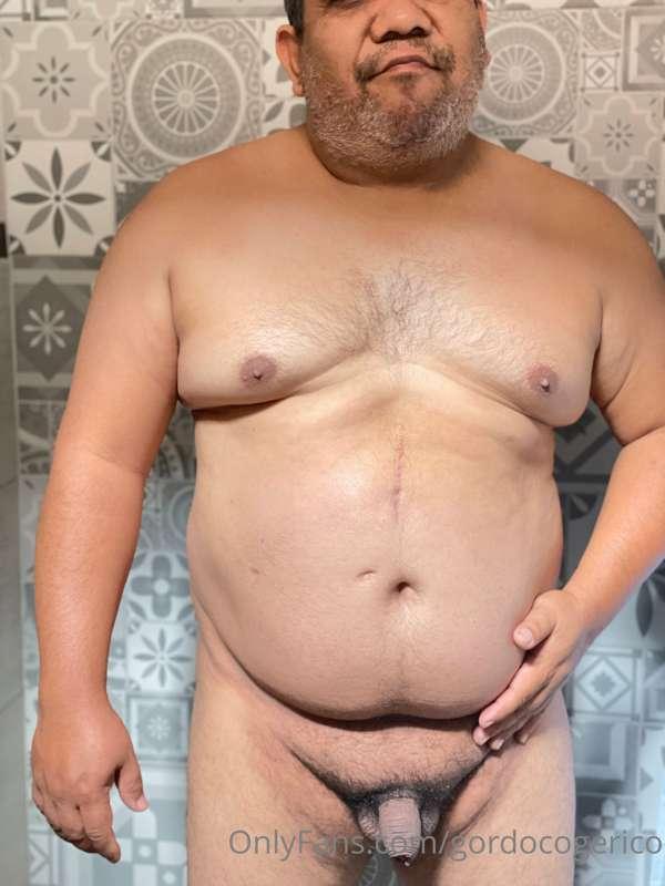 gordocogerico image #1