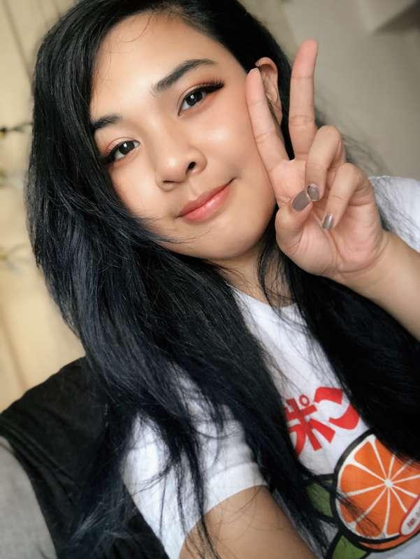 Hello~ 