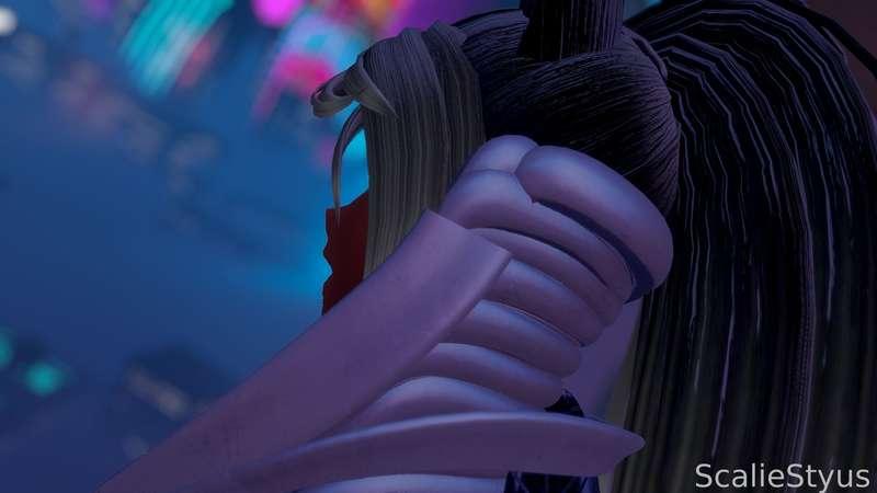 scaliestylus image #14