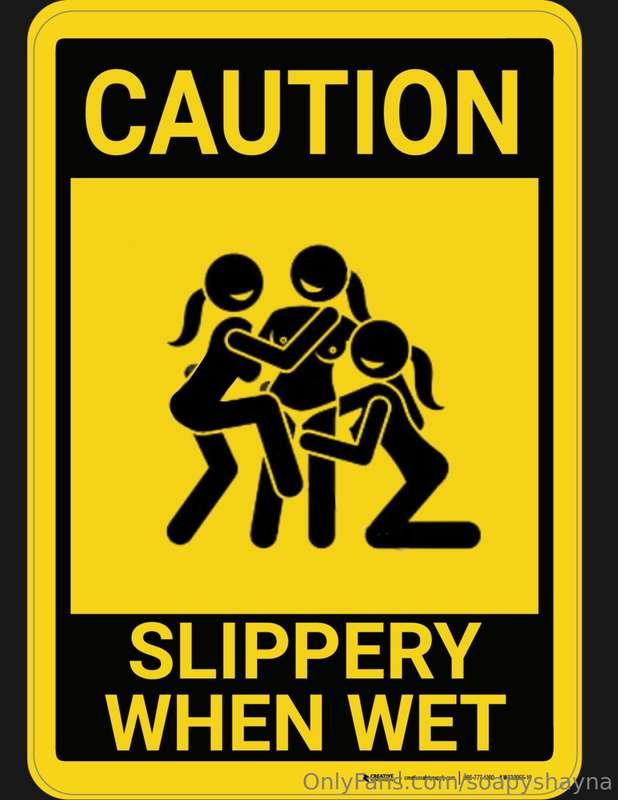 uh oh. threesome. toys. YES YOU READ THAT RIGHT 🥵🥵🥵how many ..