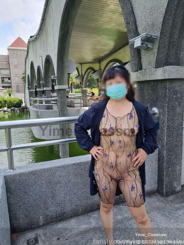 yimei_classmate image #6