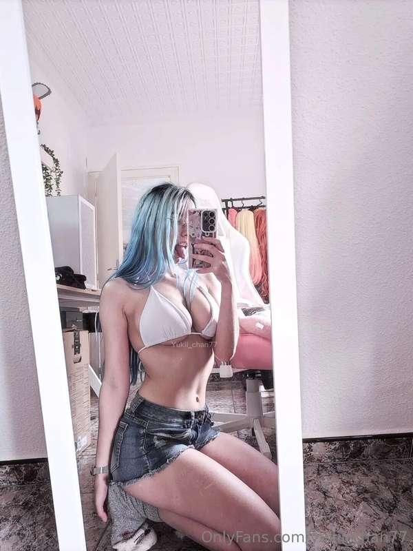 yukii_chan77 image #0