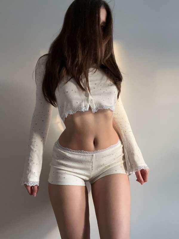 dianadaniels image #3