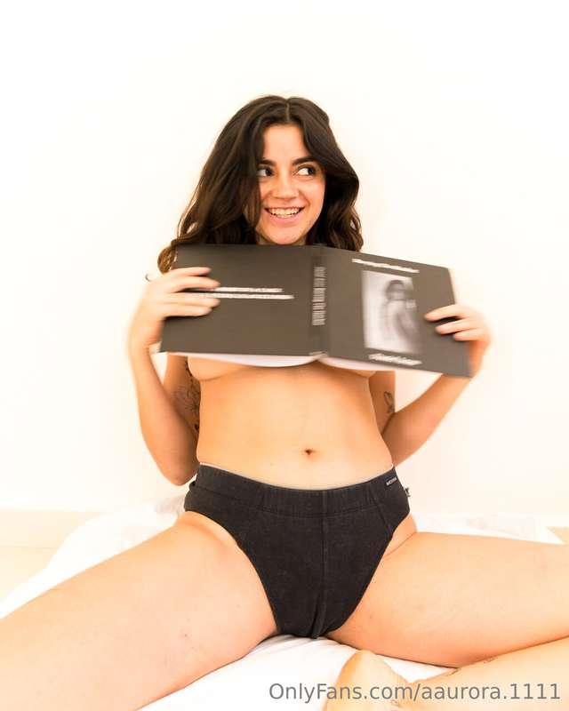 aaurora.1111 main image