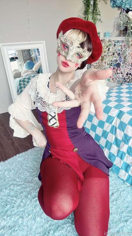 indigowhite image #99