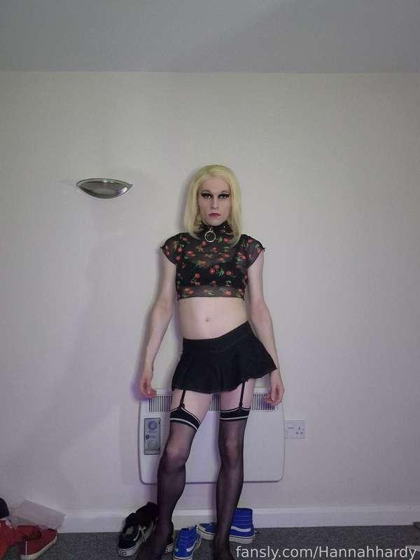 hannahhardy image #21